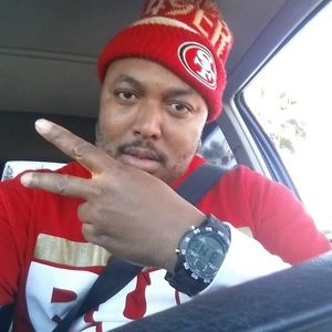 Meet your Posher, Bayboycali